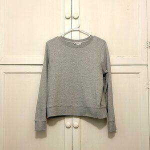 Athleta Crewneck Sweatshirt